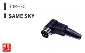 SDR-70 ͼƬ